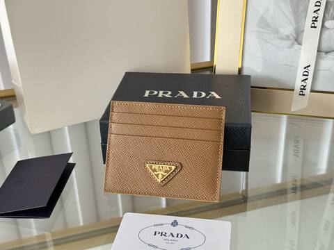 Prada shoulder bag 1 1 Replica
