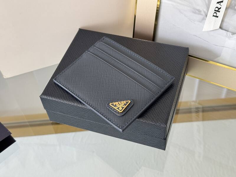 Prada shoulder bag — 1:1 Replica
