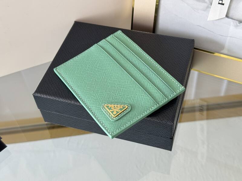 Prada Green shoulder bag — Top Quality Replica