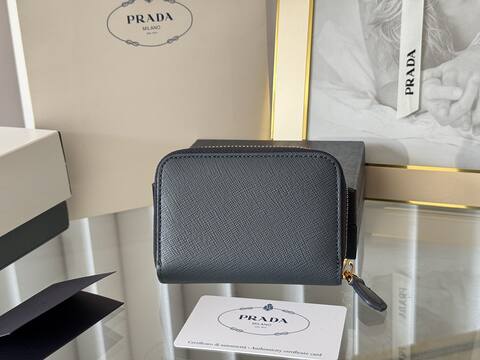 Prada Black 25x18x10cm shoulder bag 1 1 Replica