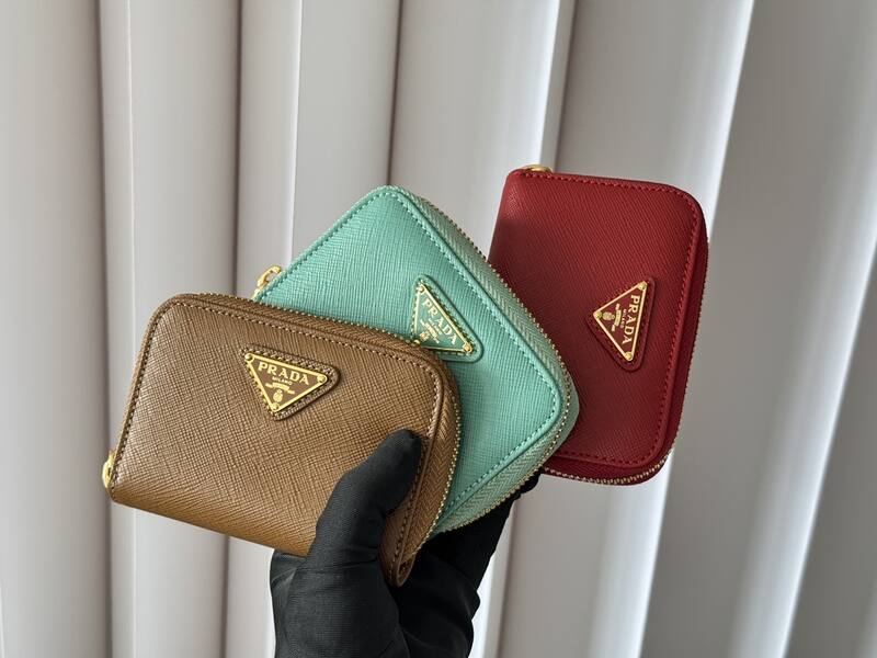 Prada Black 25x18x10cm shoulder bag — 1:1 Replica