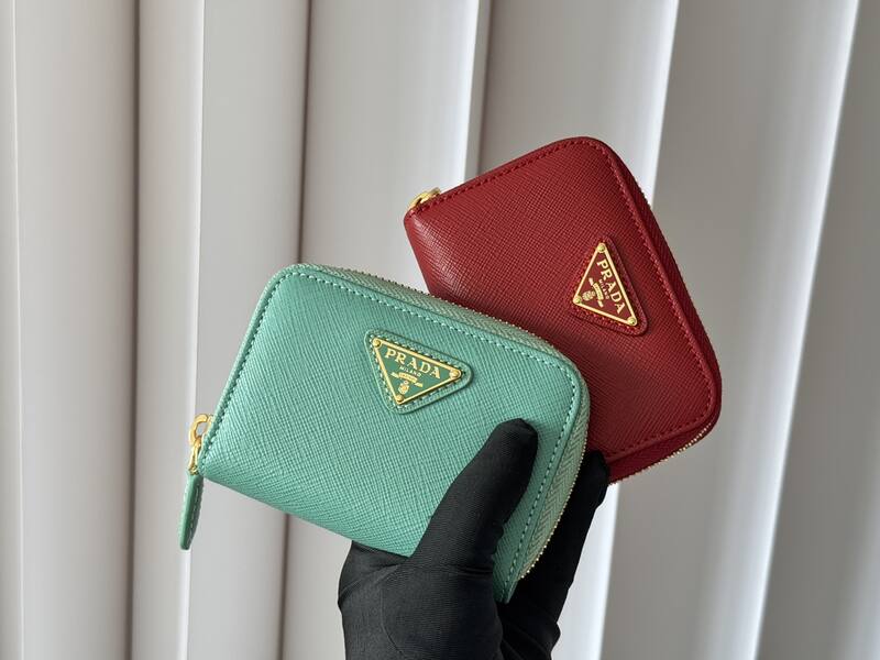 Prada Black 25x18x10cm shoulder bag — 1:1 Replica
