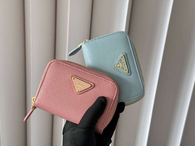 Prada Black 25x18x10cm shoulder bag — 1:1 Replica