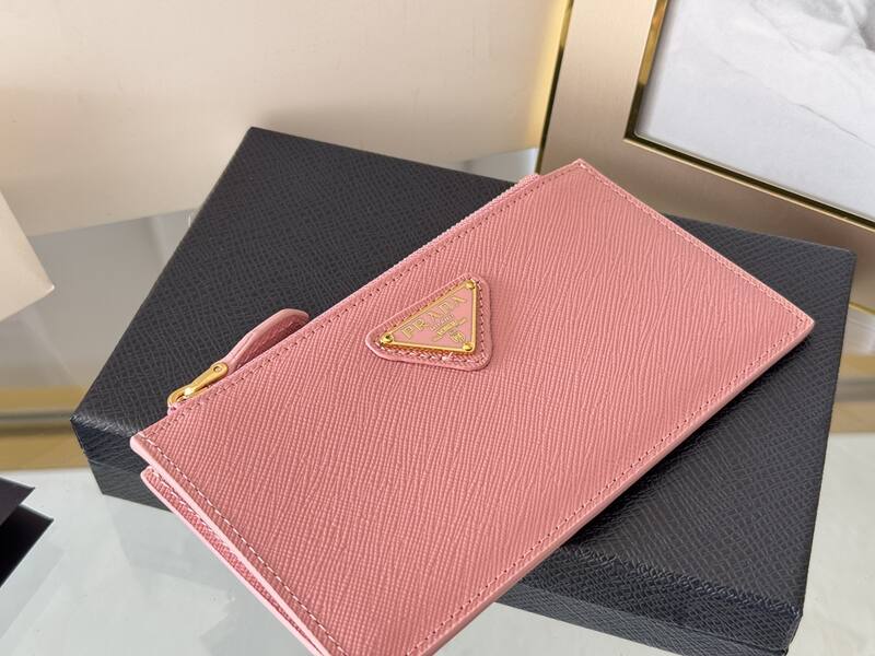 Prada Pink 30x22x12cm shoulder bag — 1:1 Replica