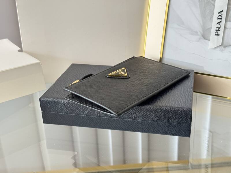Prada Black 30x22x12cm shoulder bag — Top Quality Replica