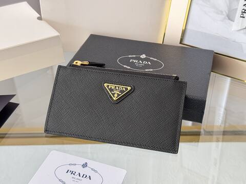 Prada Black 30x22x12cm shoulder bag Top Quality Replica