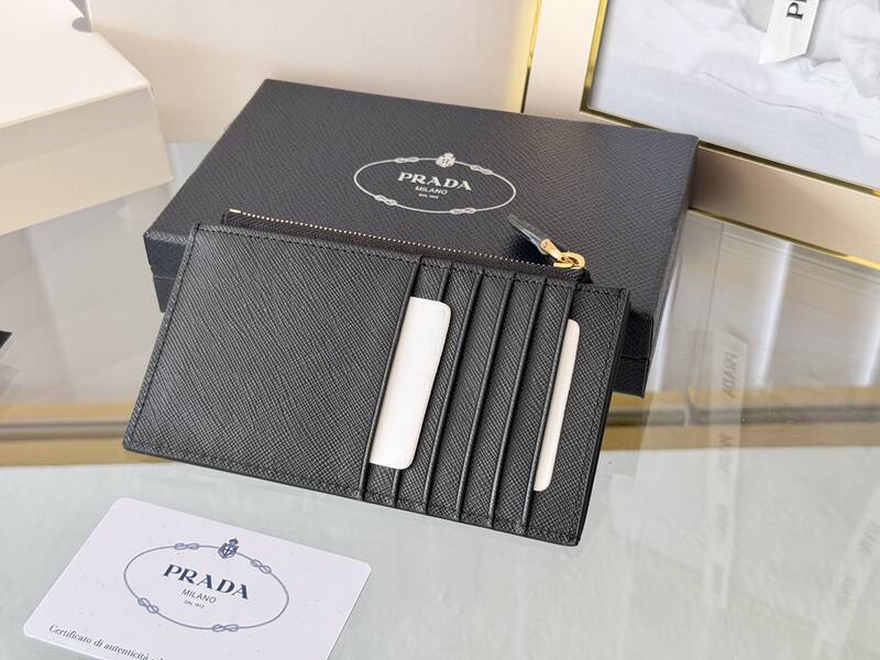 Prada Black 30x22x12cm shoulder bag — Top Quality Replica