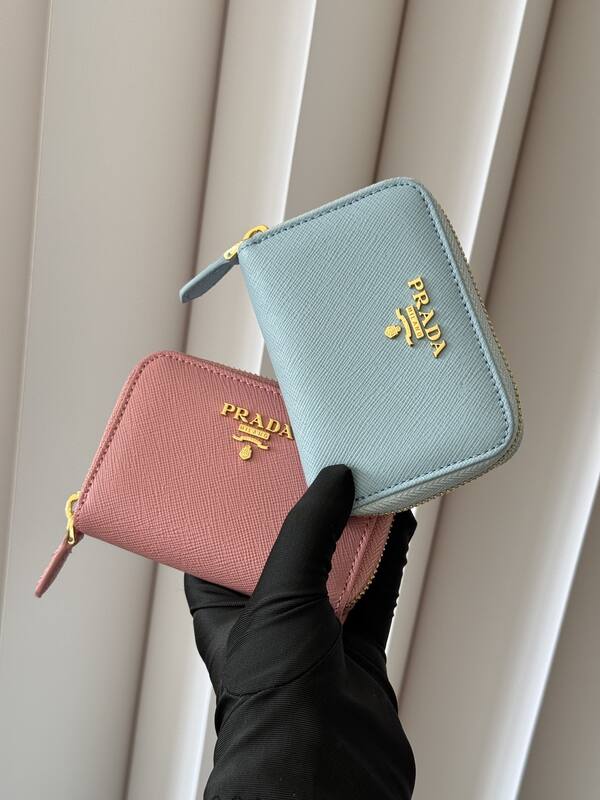 Prada Black 25x18x10cm shoulder bag — Premium Replica