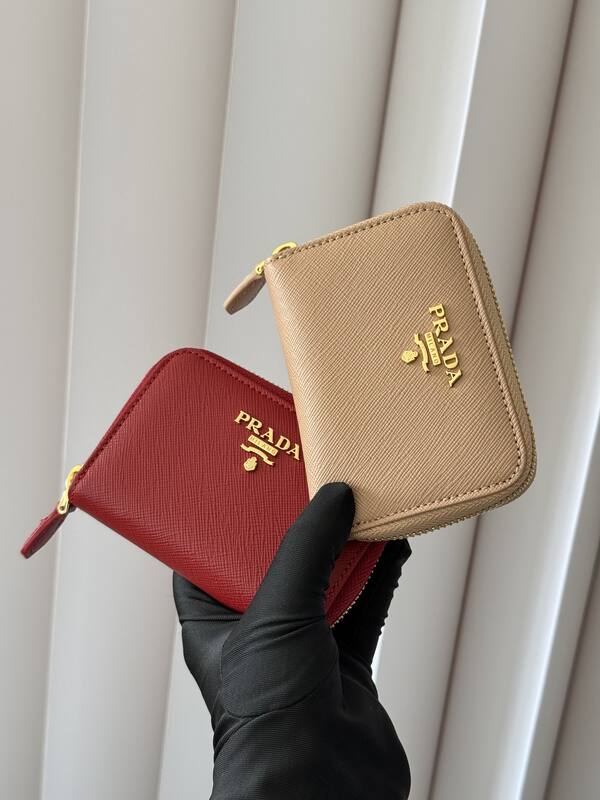 Prada Black 25x18x10cm shoulder bag — Premium Replica