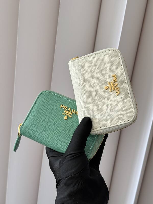 Prada Black 25x18x10cm shoulder bag — Premium Replica