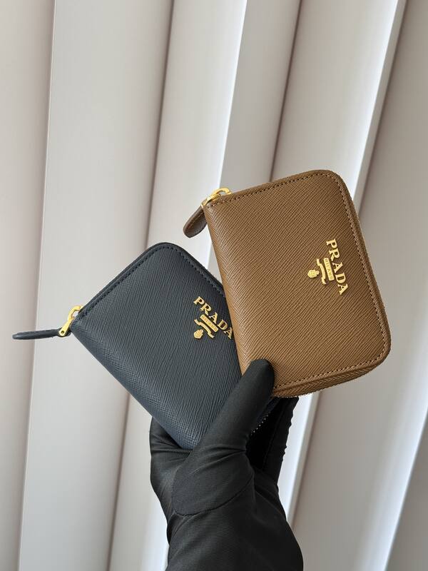 Prada Black 25x18x10cm shoulder bag — Premium Replica