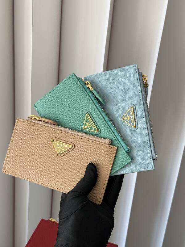 Prada Black shoulder bag — AAA Quality Replica