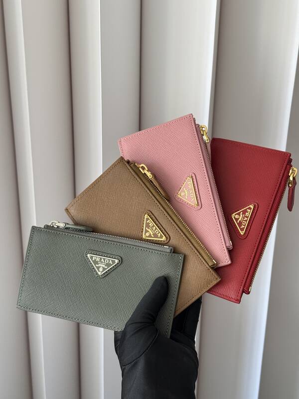 Prada Black shoulder bag — AAA Quality Replica