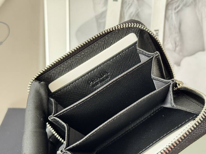 Prada Black 25x18x10cm shoulder bag — Top Quality Replica