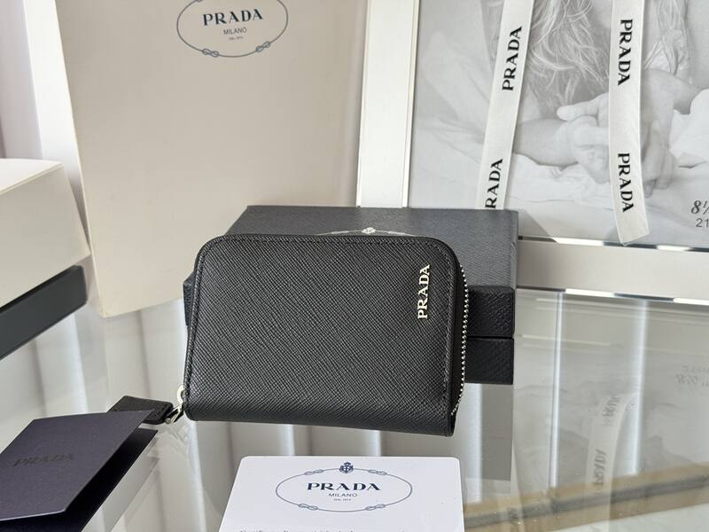 Prada Black 25x18x10cm shoulder bag — Top Quality Replica