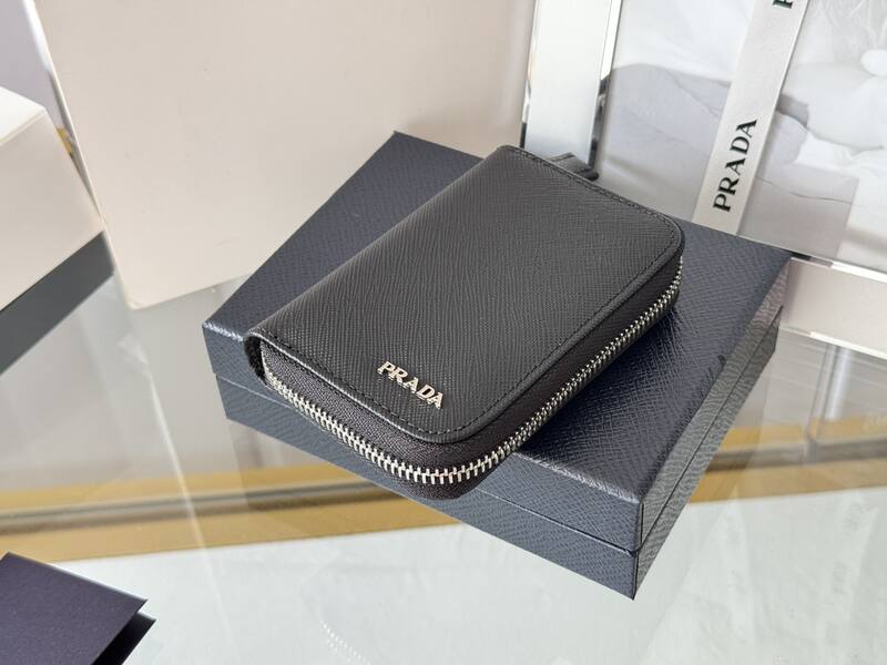 Prada Black 25x18x10cm shoulder bag — Top Quality Replica