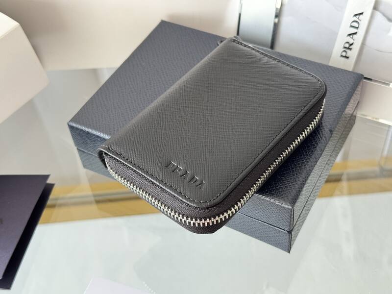 Prada Black 25x18x10cm shoulder bag — Premium Replica