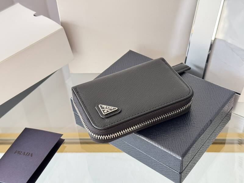 Prada Black 25x18x10cm shoulder bag — Top Quality Replica