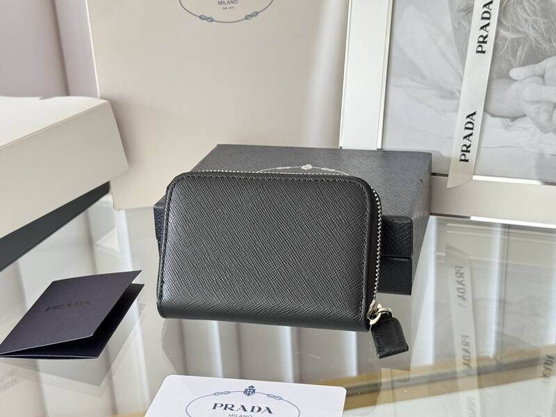 Prada Black 25x18x10cm shoulder bag — Top Quality Replica