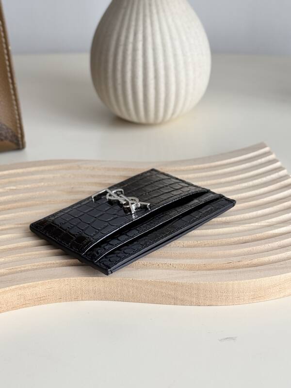 Saint Laurent everyday — Premium Replica