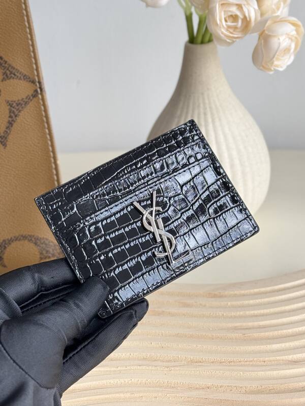 Saint Laurent everyday — Premium Replica