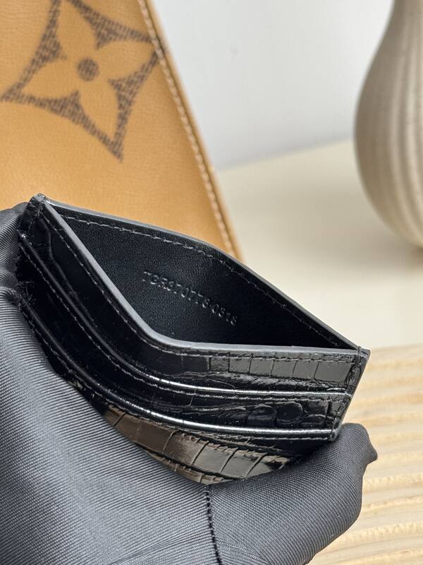 Saint Laurent everyday — Premium Replica