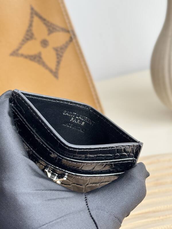 Saint Laurent everyday — Premium Replica
