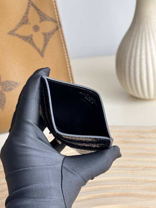 Saint Laurent everyday — Premium Replica