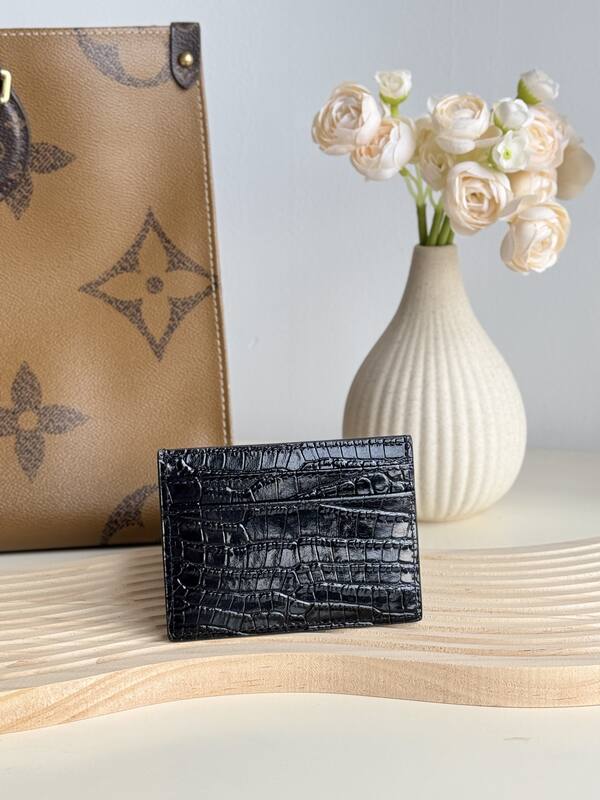 Saint Laurent everyday — Premium Replica