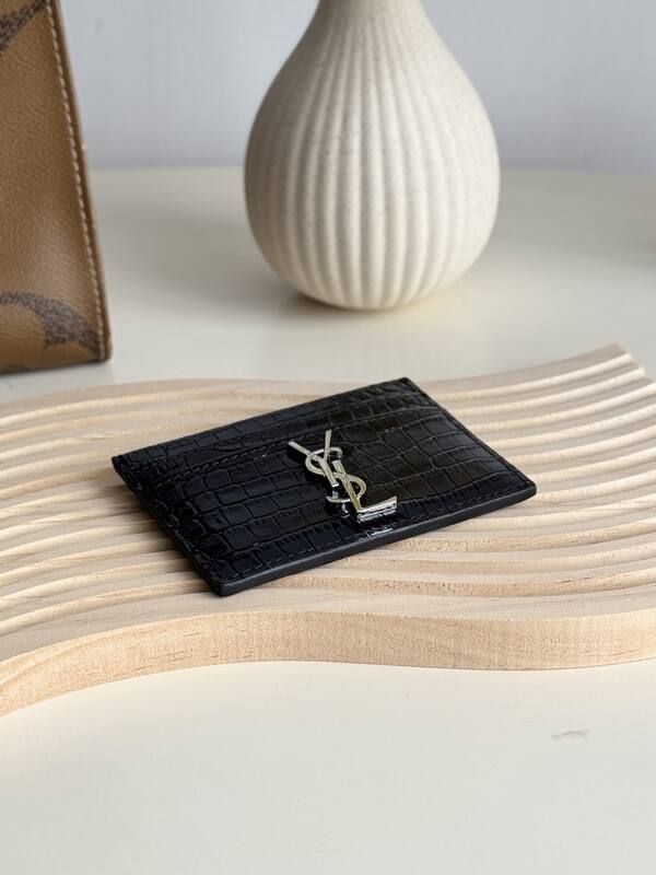 Saint Laurent everyday — Premium Replica