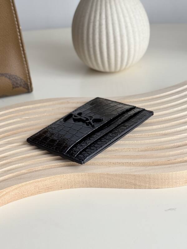 Saint Laurent everyday — Top Quality Replica