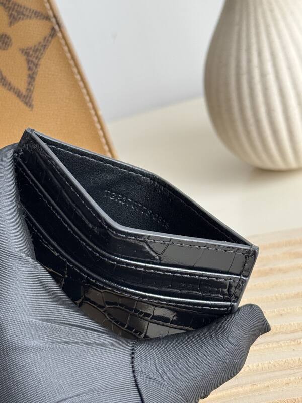 Saint Laurent everyday — Top Quality Replica