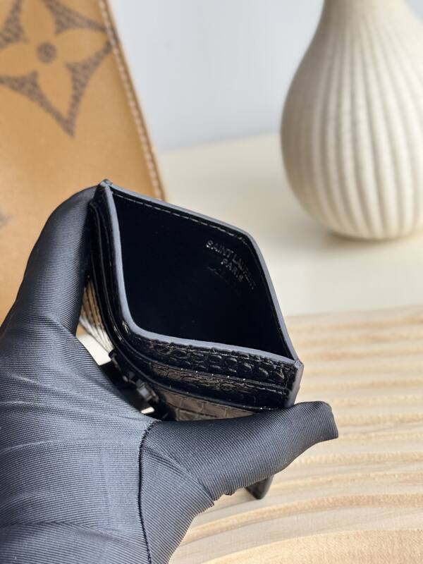 Saint Laurent everyday — Top Quality Replica