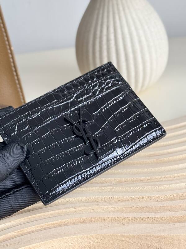 Saint Laurent everyday — Top Quality Replica