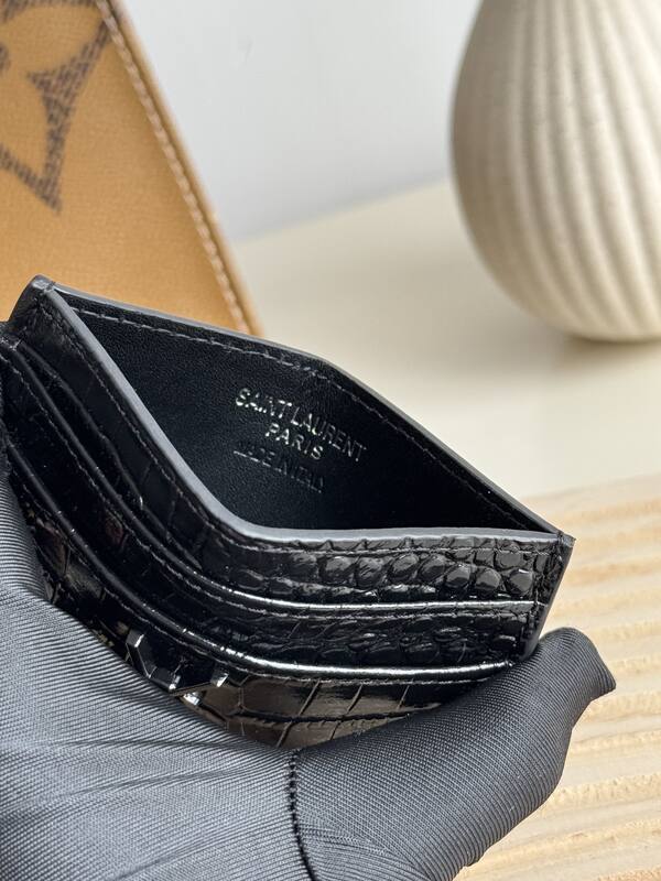 Saint Laurent everyday — Top Quality Replica