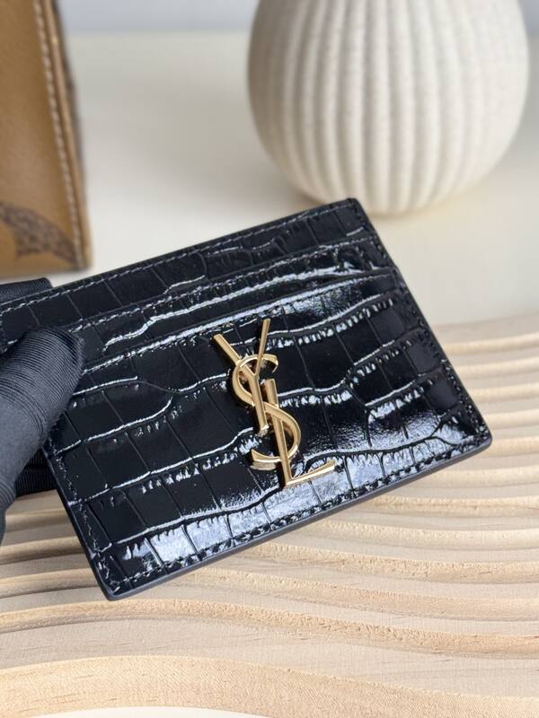 Saint Laurent everyday — Premium Replica