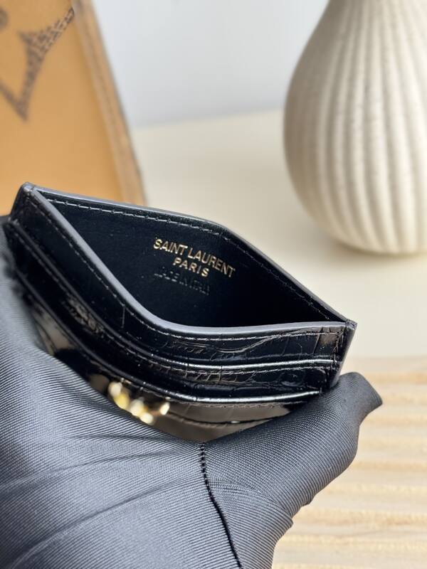 Saint Laurent everyday — Premium Replica