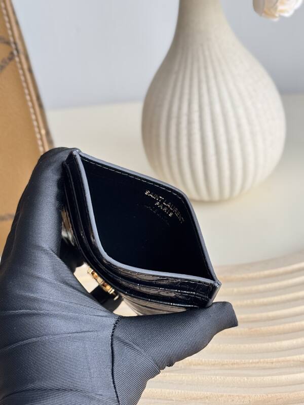 Saint Laurent everyday — Premium Replica
