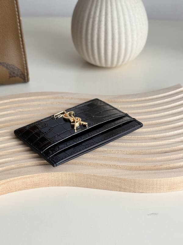 Saint Laurent everyday — Premium Replica