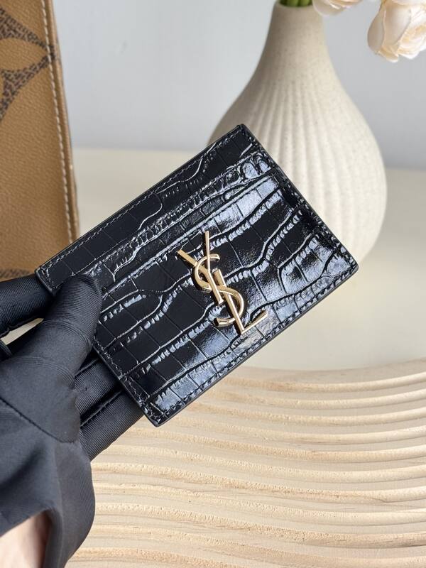 Saint Laurent everyday — Premium Replica
