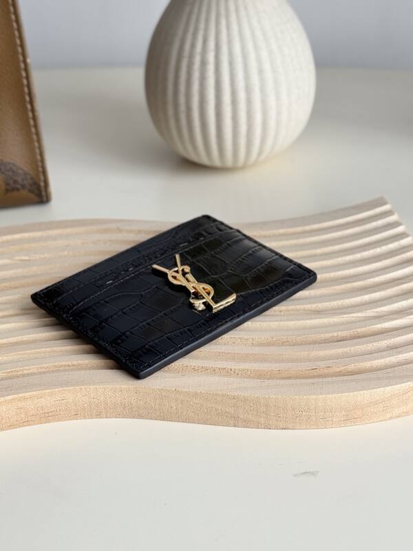 Saint Laurent everyday — Premium Replica