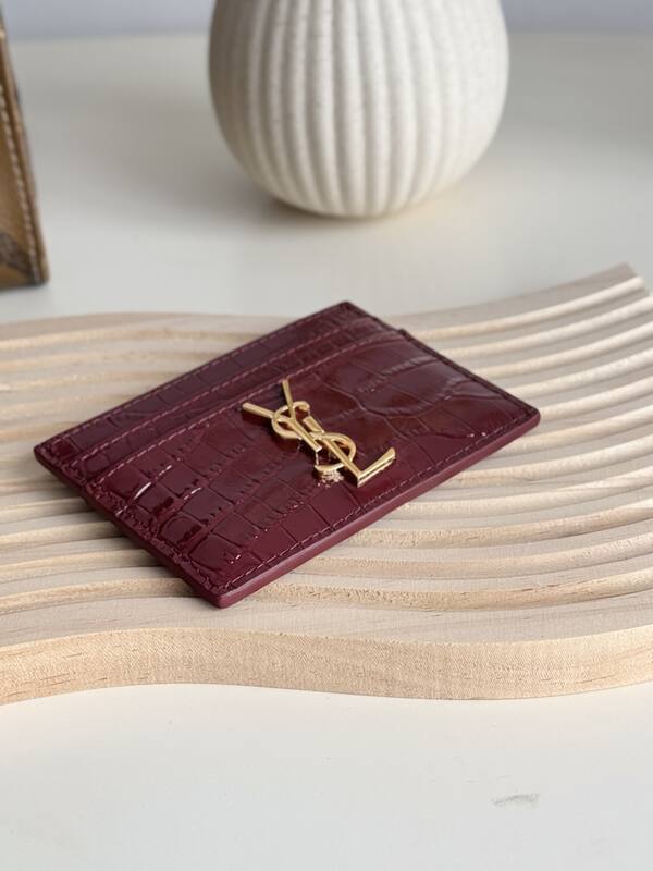 Saint Laurent everyday — Premium Replica