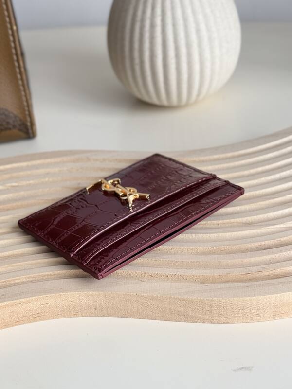 Saint Laurent everyday — Premium Replica