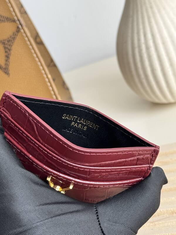 Saint Laurent everyday — Premium Replica