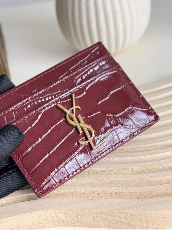 Saint Laurent everyday — Premium Replica