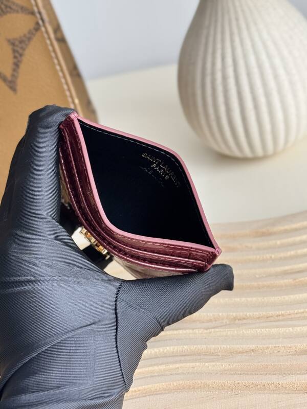 Saint Laurent everyday — Premium Replica