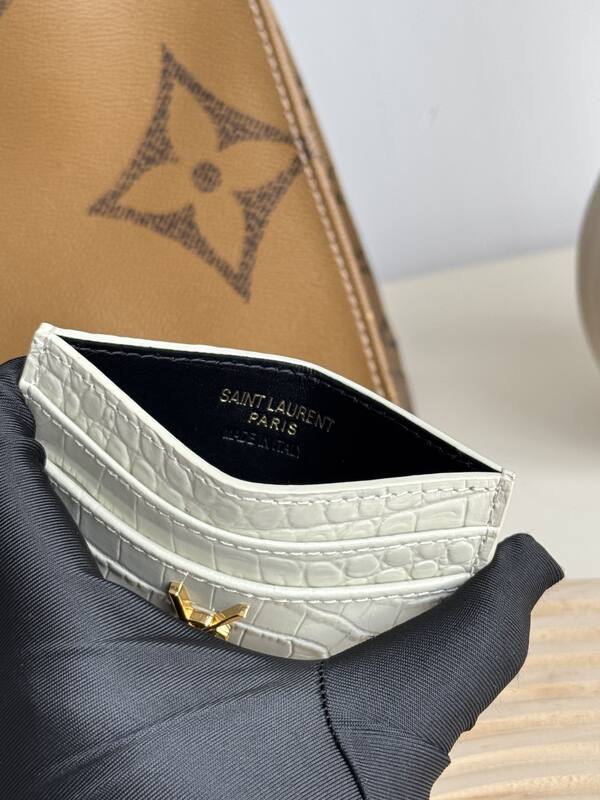 Saint Laurent everyday — AAA Quality Replica