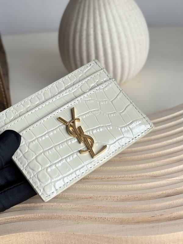Saint Laurent everyday — AAA Quality Replica