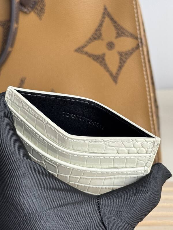 Saint Laurent everyday — AAA Quality Replica