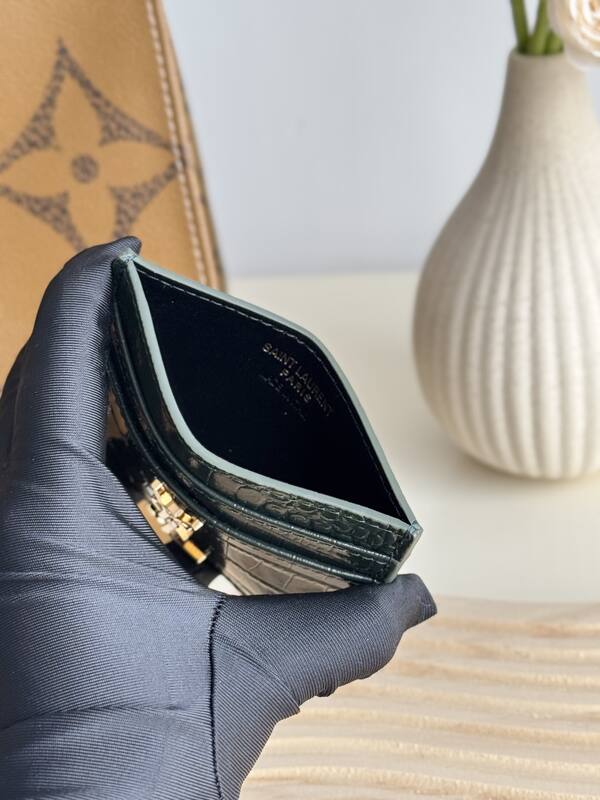 Saint Laurent everyday — Premium Replica